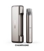 Kit Nexi Pro Aspire Champagne