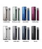 Kit Nexi Pro Aspire