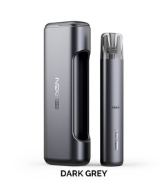 Kit Nexi Pro Dark Grey