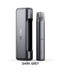 Kit Nexi Pro Dark Grey