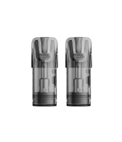 Nexi Pro Kartuschen Aspire
