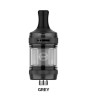 Clearomizer XTank T Vaporesso Grey