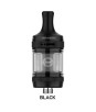 Clearomiseur XTank T Vaporesso Black