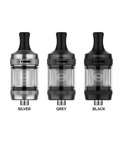 Clearomizer XTank T Vaporesso