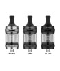 Clearomizer XTank T Vaporesso