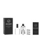 Atomiseur Revorie RTA RDL/DL 23 MM Ambition Mods Contenu