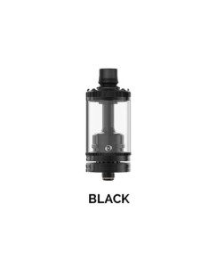 Atomiseur Revorie RTA RDL/DL 23 MM Ambition Mods Black