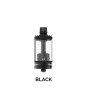 Atomiseur Revorie RTA RDL/DL 23 MM Ambition Mods Black