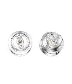 Atomizer Revorie RTA RDL/DL 23 MM Ambition Mods Deck