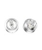 Atomizer Revorie RTA RDL/DL 23 MM Ambition Mods Deck