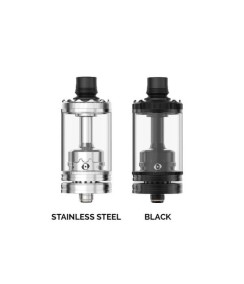 Atomizer Revorie RTA RDL/DL 23 MM Ambition Mods