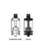 Atomiseur Revorie RTA RDL/DL 23 MM Ambition Mods