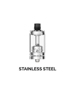 Atomiseur Revorie RTA RDL/DL 23 MM Ambition Mods