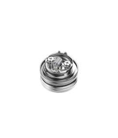 Atomizer Revorie RTA RDL/DL 23 MM Ambition Mods Plateau
