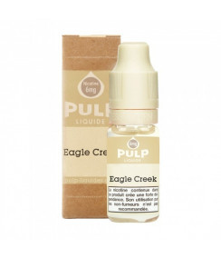 Eagle Creek E-liquid Pulp