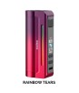 Box Zelos X80 Aspire Rainbow Tears