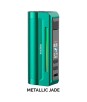 Box Zelos X80 Aspire Metallic Jade