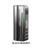 Box Zelos X80 Aspire Black Gradient