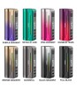 Box Zelos X80 Aspire