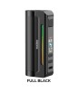 Box Zelos X80 Aspire Full Black