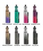 Kit Zelos X80 Aspire