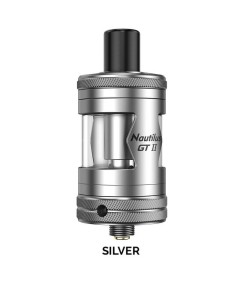 Clearomizer Nautilus GT 2 Aspire