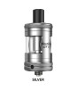 Clearomizer Nautilus GT 2 Aspire Silver