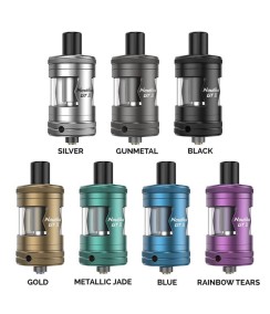 Clearomizer Nautilus GT 2 Aspire