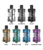 Clearomizer Nautilus GT 2 Aspire