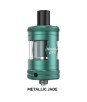Clearomizer Nautilus GT 2 Aspire Metallic Jade