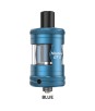 Clearomizer Nautilus GT 2 Aspire Blue