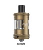 Clearomizer Nautilus GT 2 Aspire Bronze
