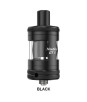 Clearomizer Nautilus GT 2 Aspire Black