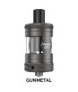 Clearomizer Nautilus GT 2 Aspire Gunmetal