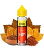 E-liquid Classic FR Cirkus 50ml