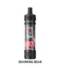 Starterset E-Shisha Magnum Aspire Booming Bear