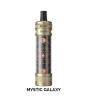 Kit E-Chicha Magnum Aspire Mystic Galaxy