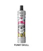 Starterset E-Shisha Magnum Aspire Funky Skull