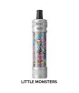 Magnum E-Shisha Kit Aspire Little Monsters