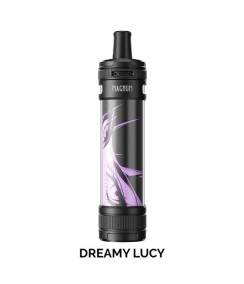 Kit E-Chicha Magnum Aspire Dreamy Lucy
