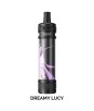 Magnum E-Shisha Kit Aspire Dreamy Lucy