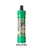 Kit E-Chicha Magnum Aspire Evil Eyes