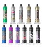 Magnum E-Shisha Kit Aspire