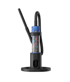 Dock E-Chicha Magnum Aspire