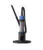 E-Shisha Magnum Dock Aspire