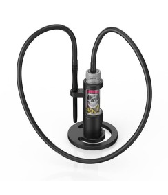 Dock E-Chicha Magnum Aspire
