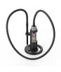 Dock E-Chicha Magnum Aspire