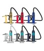 Hookah Dock (Support E-Chicha Hookah Air) Fumytech