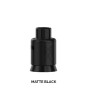 Dripper Recoil R3 RDA Thunder Cloud X Grimm Green Matte Black