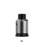 Dripper Recoil R3 RDA Thunder Cloud X Grimm Green SS